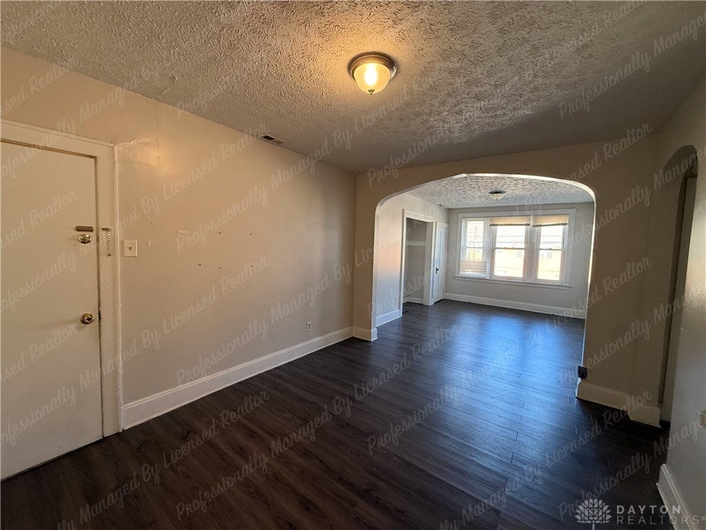 5200 Montgomery Road 1