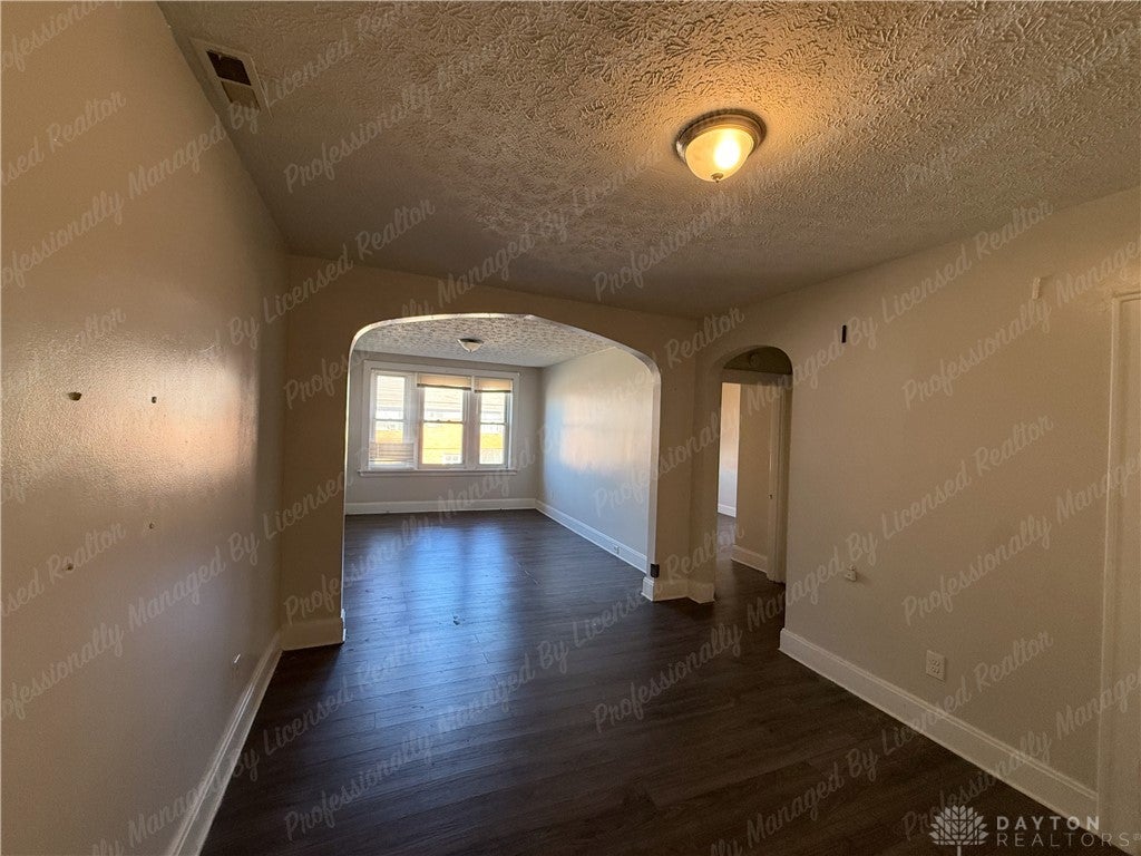5200 Montgomery Road 1