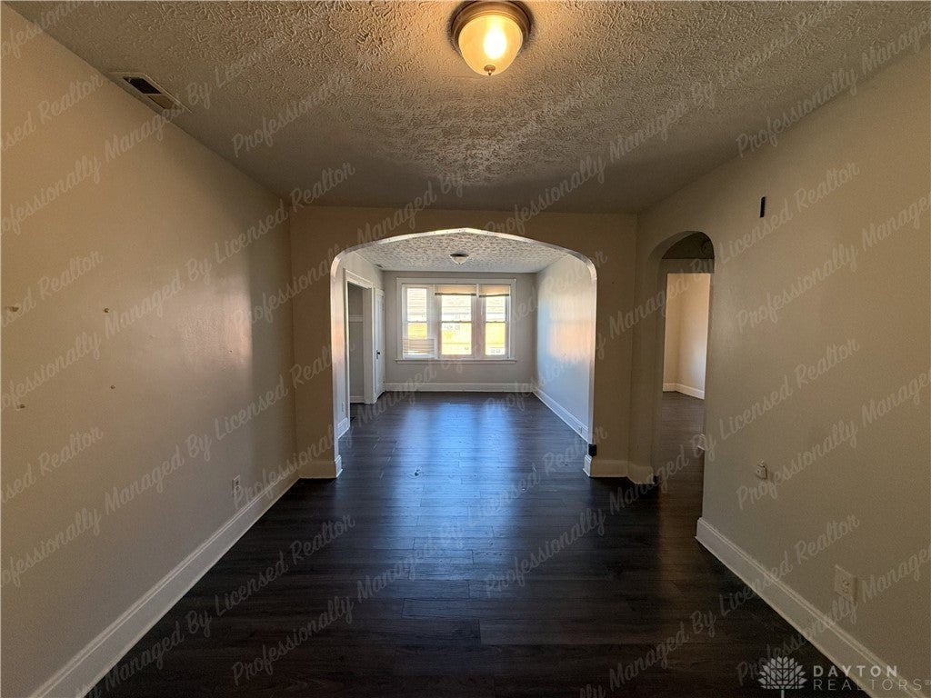 5200 Montgomery Road 1