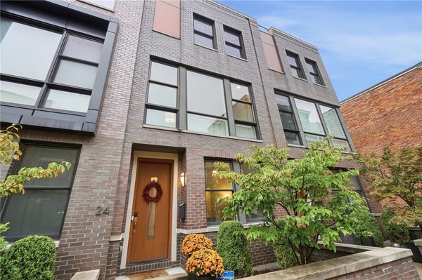 24 MERCER ST, CINCINNATI, OH 45202 - Image 1d0789e2eecb978a9479a1973129cd94/565006734