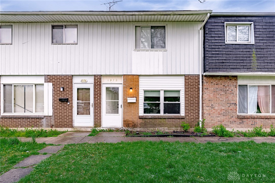 1972 Larkswood Drive, Dayton, Ohio image 1