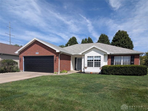 Photo for 107 Settlers Trail