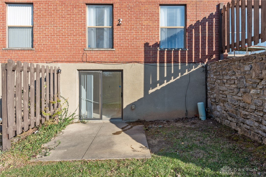 3313 N Bend Road #L, Cincinnati, Ohio image 34