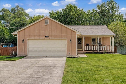 Photo for 270 Nikki Court