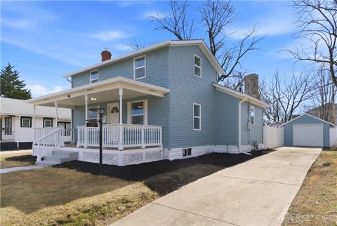 Photo for 308 E Xenia Drive