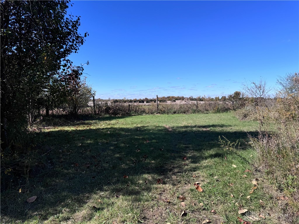 10187 Quaker Trace Road, Somerville, Ohio image 35