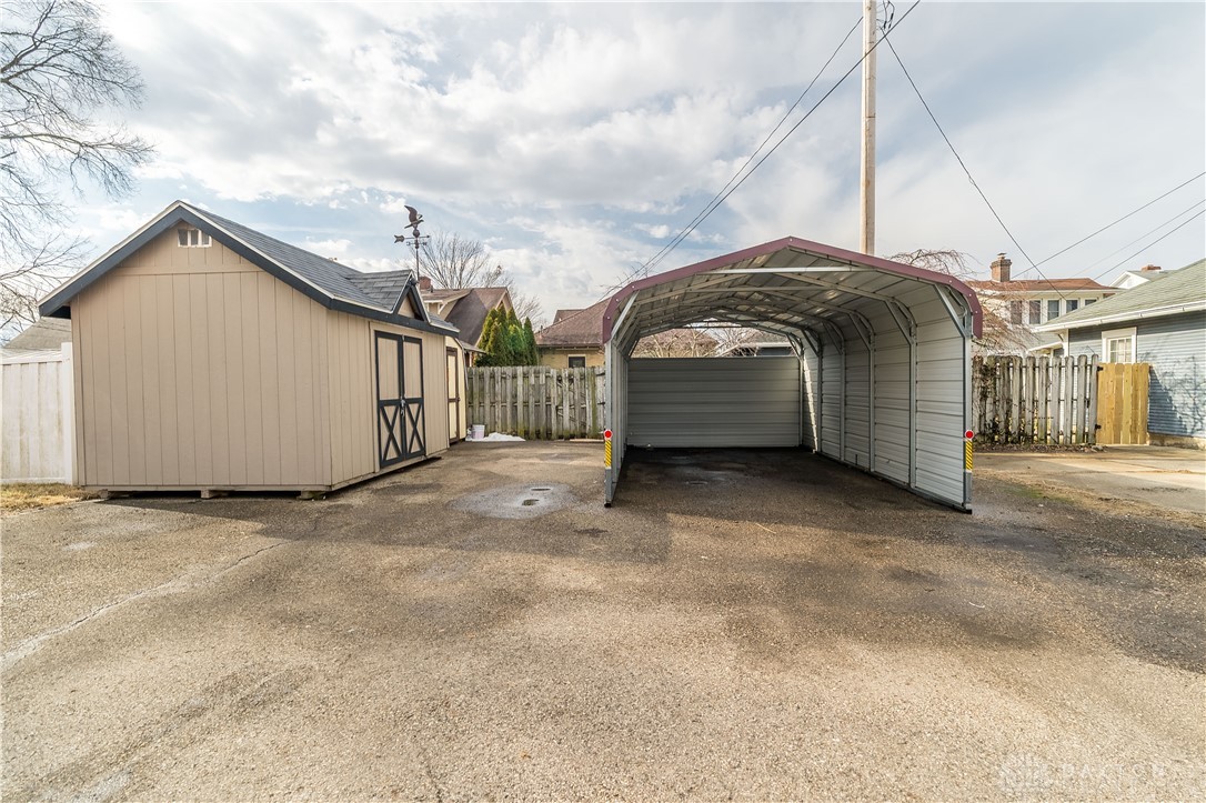 437 E Main Street, Troy, Ohio image 30