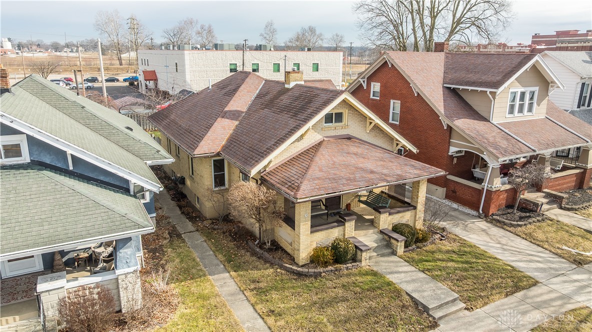 437 E Main Street, Troy, Ohio image 5