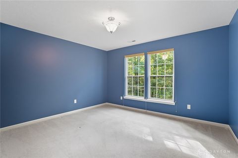 Tiny photo for 2584 Greenbrier Court, Beavercreek, OH 45431 (MLS # 945396)