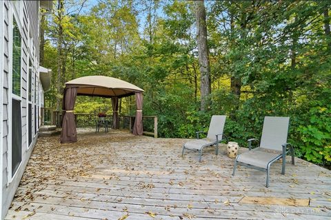 Tiny photo for 2584 Greenbrier Court, Beavercreek, OH 45431 (MLS # 945396)