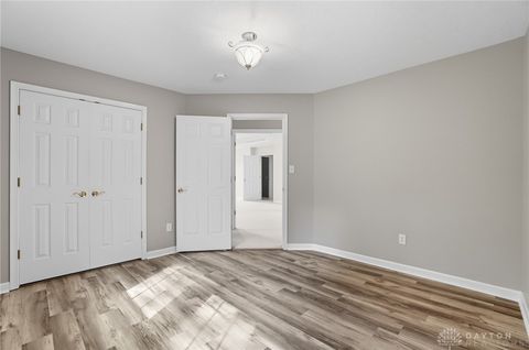 Tiny photo for 2584 Greenbrier Court, Beavercreek, OH 45431 (MLS # 945396)