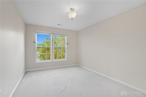 Tiny photo for 2584 Greenbrier Court, Beavercreek, OH 45431 (MLS # 945396)