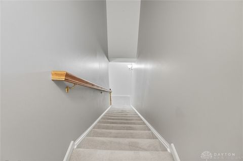 Tiny photo for 2584 Greenbrier Court, Beavercreek, OH 45431 (MLS # 945396)