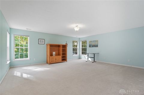 Tiny photo for 2584 Greenbrier Court, Beavercreek, OH 45431 (MLS # 945396)