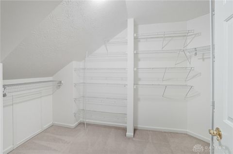 Tiny photo for 2584 Greenbrier Court, Beavercreek, OH 45431 (MLS # 945396)
