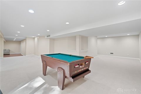 Tiny photo for 2584 Greenbrier Court, Beavercreek, OH 45431 (MLS # 945396)