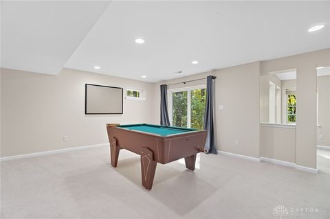 Tiny photo for 2584 Greenbrier Court, Beavercreek, OH 45431 (MLS # 945396)