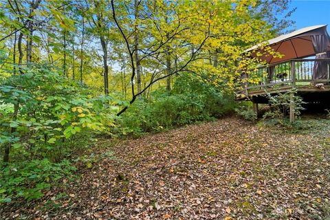 Tiny photo for 2584 Greenbrier Court, Beavercreek, OH 45431 (MLS # 945396)