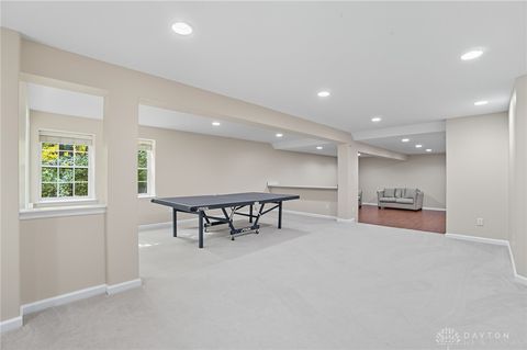 Tiny photo for 2584 Greenbrier Court, Beavercreek, OH 45431 (MLS # 945396)