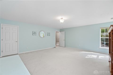 Tiny photo for 2584 Greenbrier Court, Beavercreek, OH 45431 (MLS # 945396)