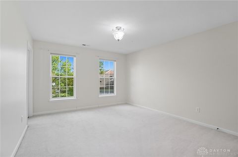 Tiny photo for 2584 Greenbrier Court, Beavercreek, OH 45431 (MLS # 945396)