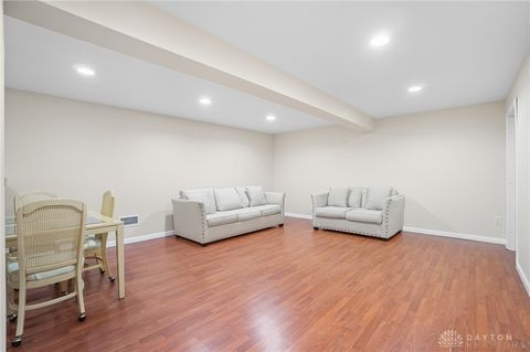 Tiny photo for 2584 Greenbrier Court, Beavercreek, OH 45431 (MLS # 945396)
