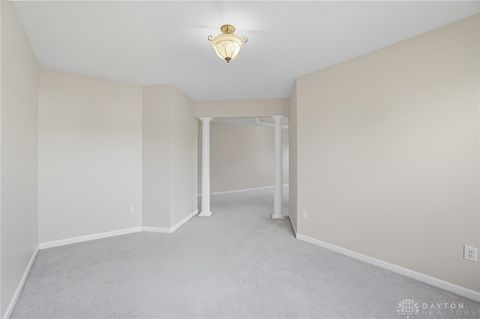Tiny photo for 2584 Greenbrier Court, Beavercreek, OH 45431 (MLS # 945396)