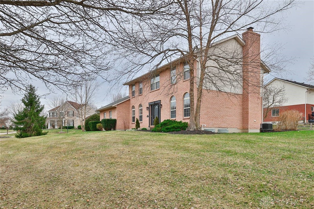 Residential, Morrow, Ohio image 39