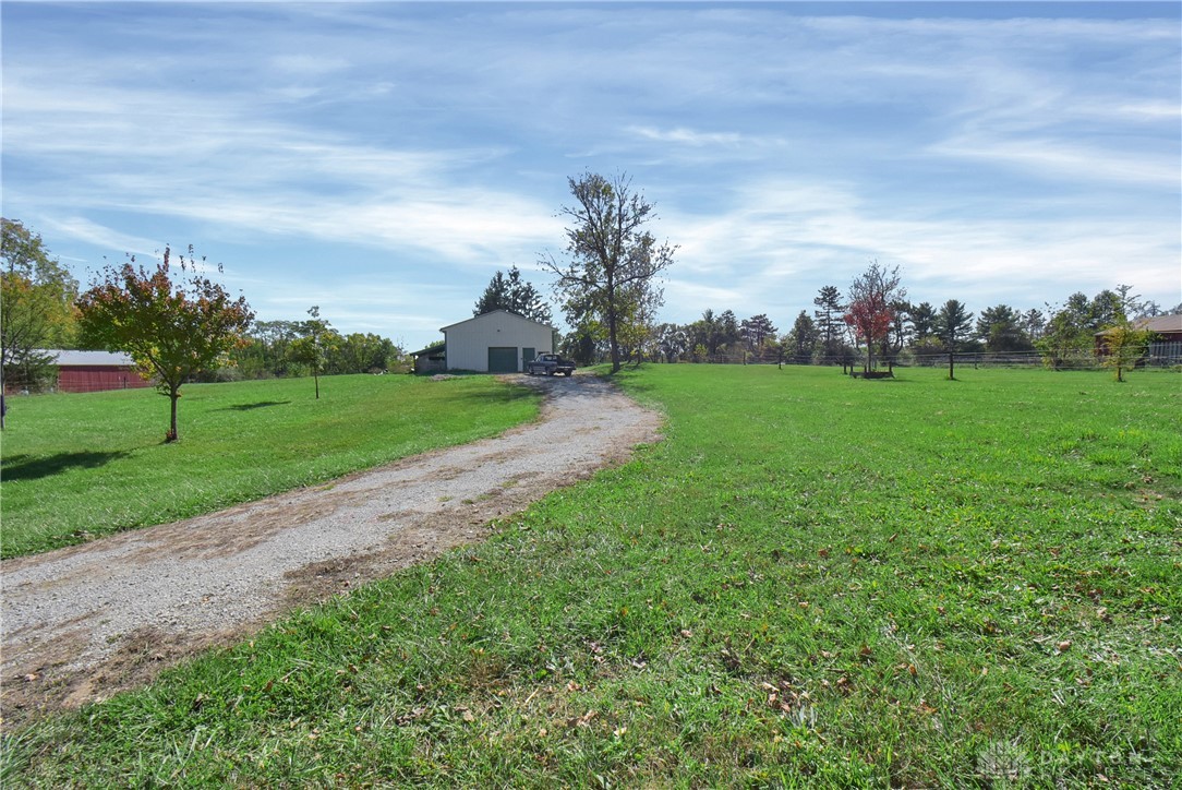 12246 Chickenbristle Road, Farmersville, Ohio image 35