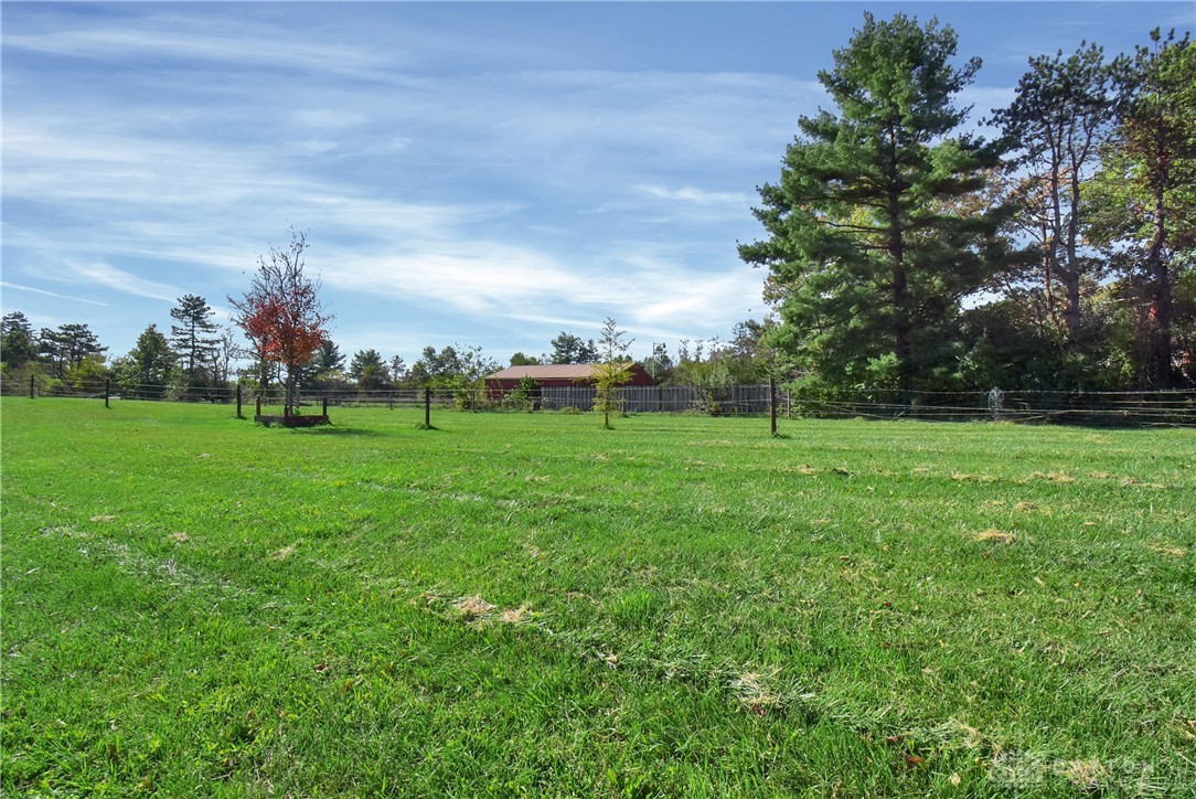 12246 Chickenbristle Road, Farmersville, Ohio image 40