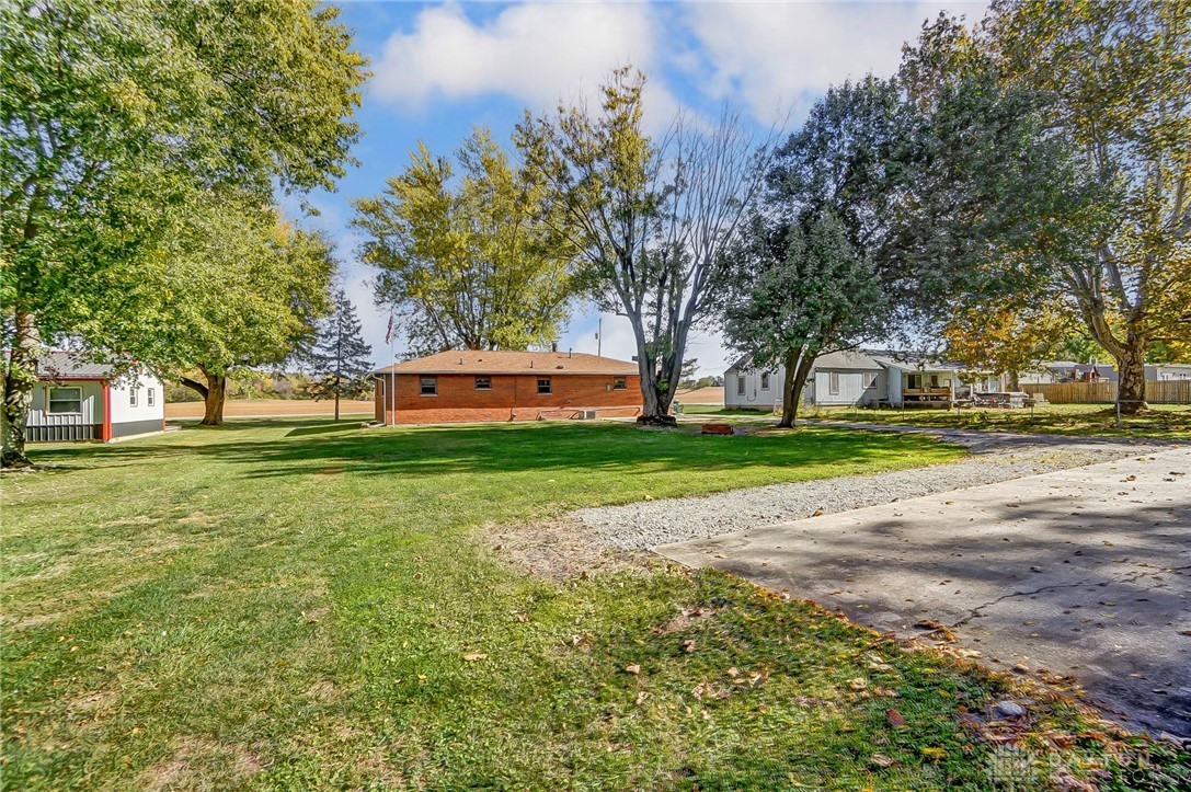 4679 Byron Road, Fairborn, Ohio image 34