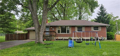 Photo for 7885 Allison Avenue