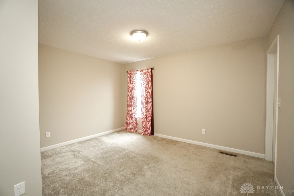 807 Morgan Drive, Monroe, Ohio image 21