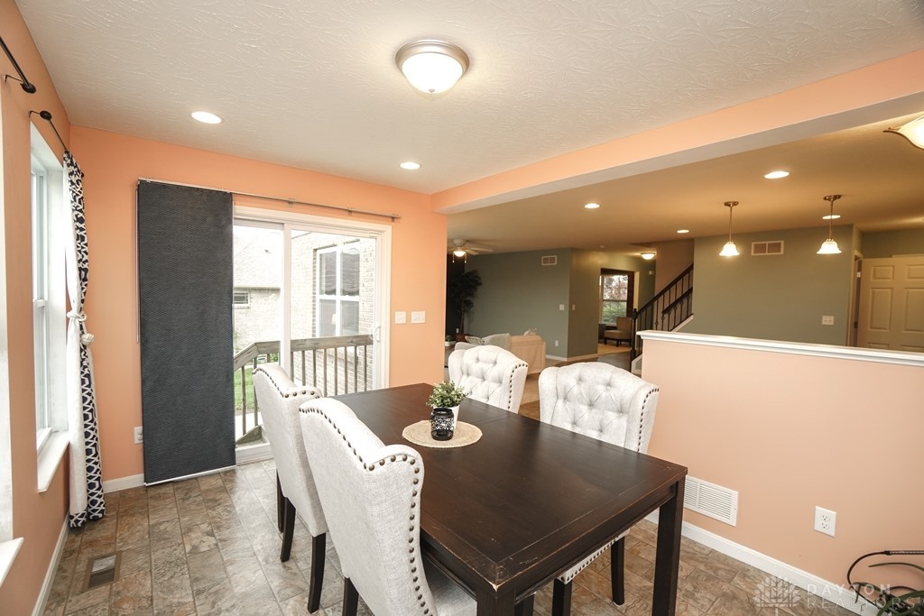 807 Morgan Drive, Monroe, Ohio image 13