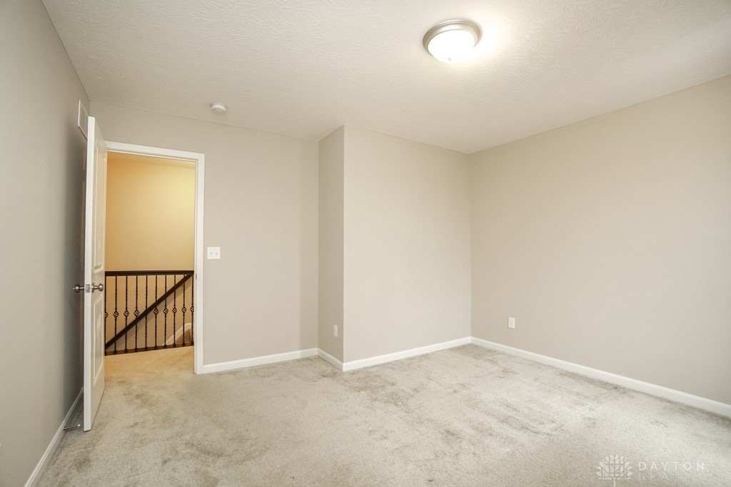 807 Morgan Drive, Monroe, Ohio image 22