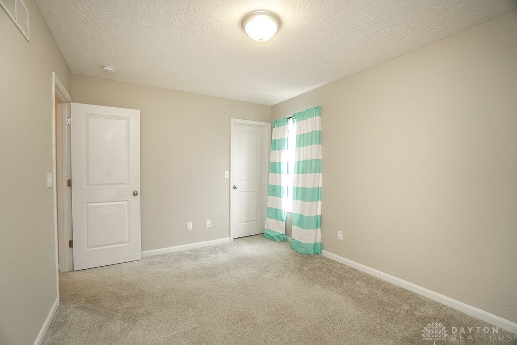 807 Morgan Drive, Monroe, Ohio image 20