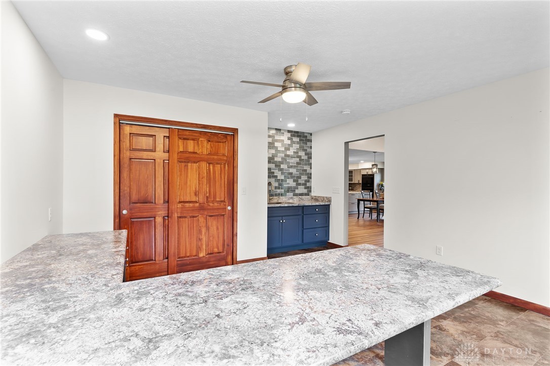 4543 Nashville Road, Troy, Ohio image 24