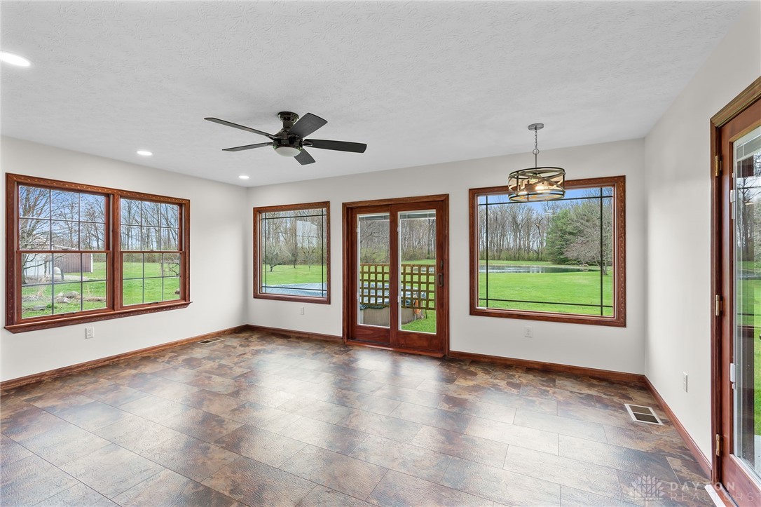 4543 Nashville Road, Troy, Ohio image 22