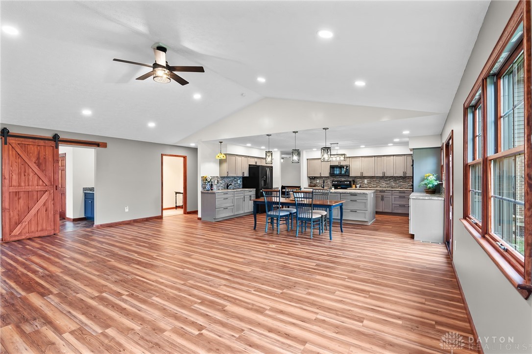 4543 Nashville Road, Troy, Ohio image 17