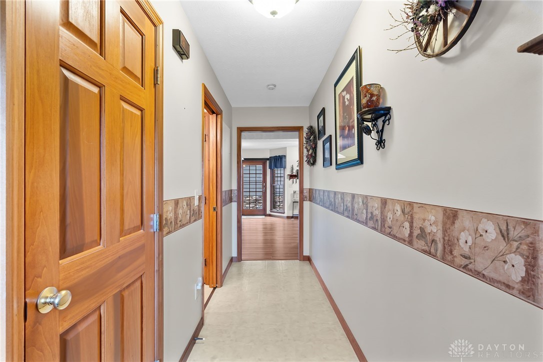 4543 Nashville Road, Troy, Ohio image 32