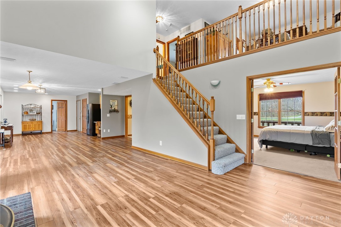 4543 Nashville Road, Troy, Ohio image 38