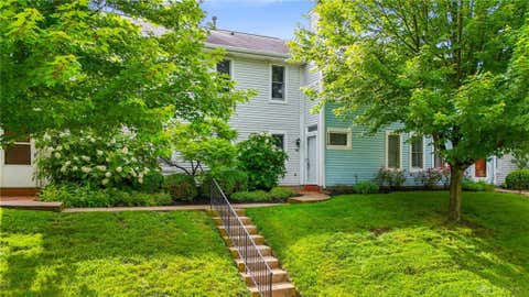 Photo for 3116 Bromley Place