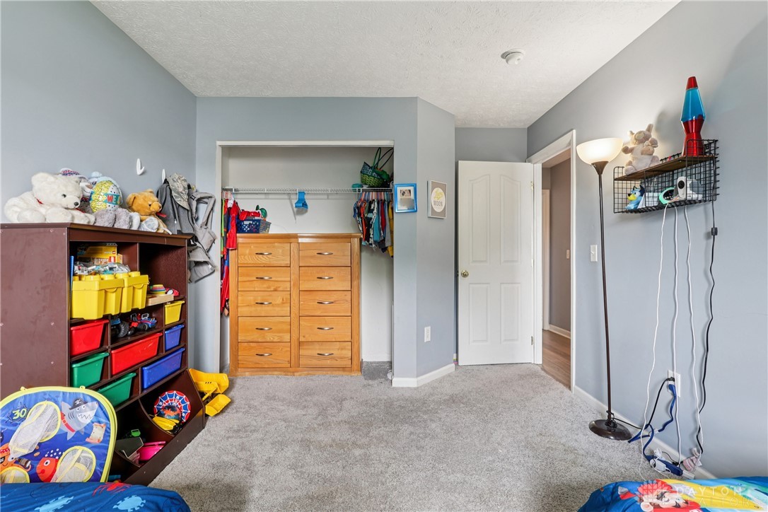 4800 Belmont Place, Dayton, Ohio image 30