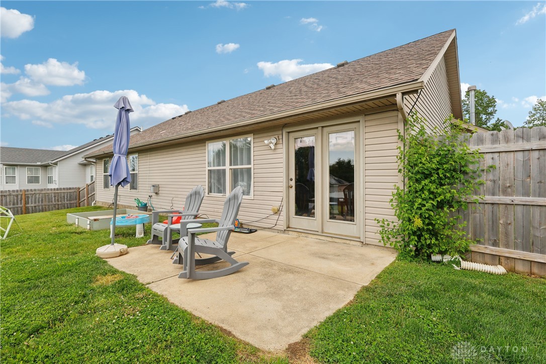 4800 Belmont Place, Dayton, Ohio image 43
