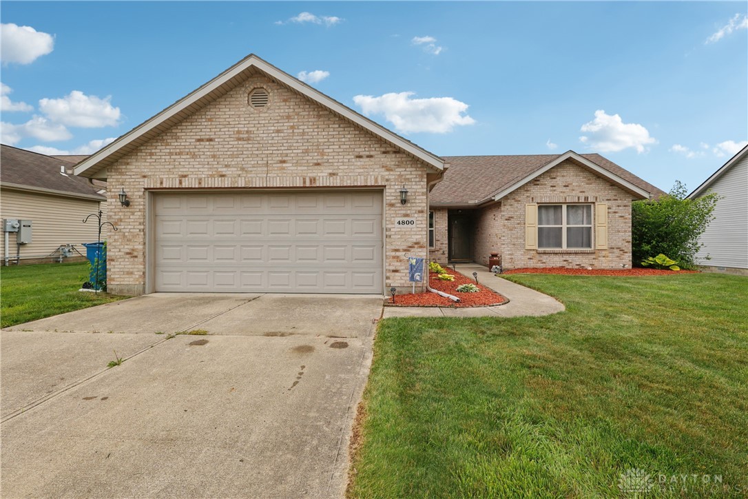 4800 Belmont Place, Dayton, Ohio image 3