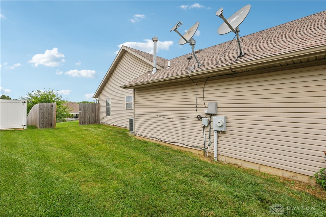 4800 Belmont Place, Dayton, Ohio image 38