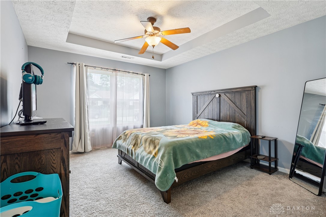 4800 Belmont Place, Dayton, Ohio image 26