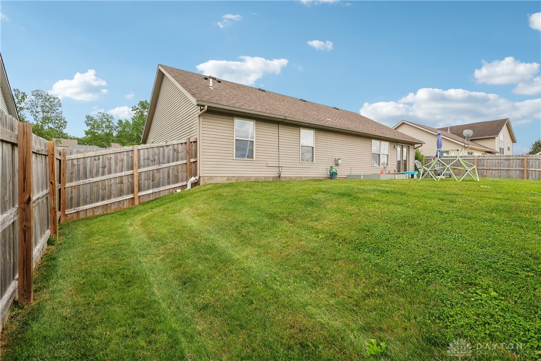 4800 Belmont Place, Dayton, Ohio image 42