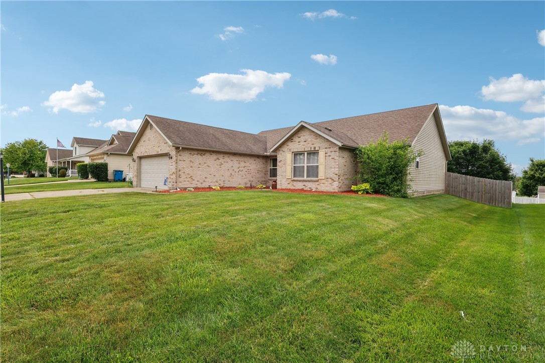 4800 Belmont Place, Dayton, Ohio image 4