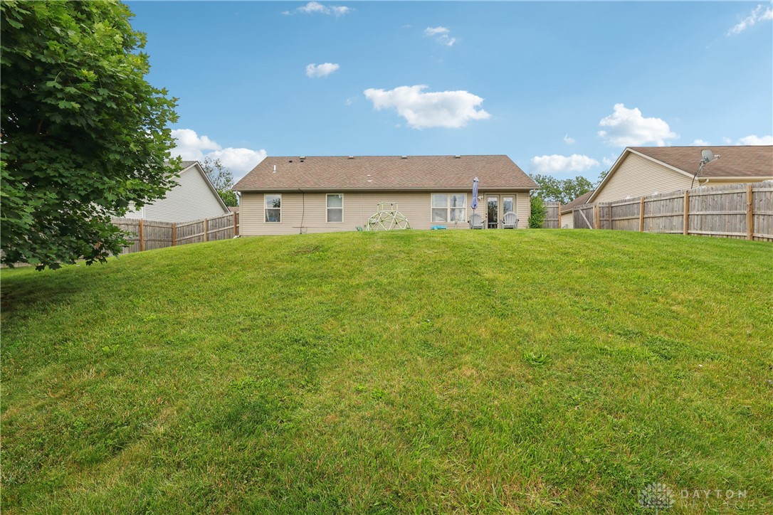 4800 Belmont Place, Dayton, Ohio image 41